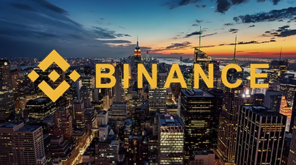 欧易冲加密吧交易界面